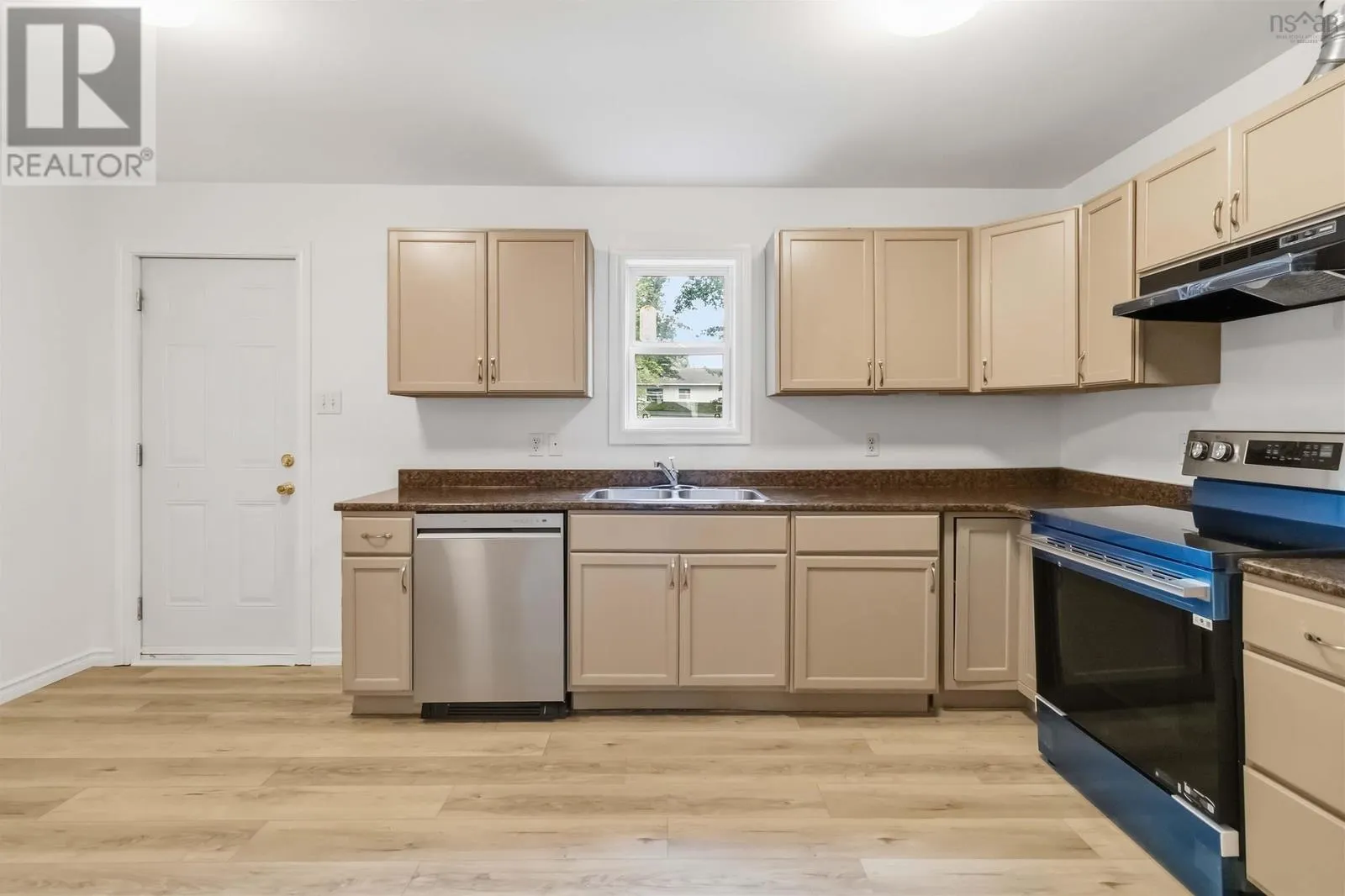 23 Aldergrove Drive