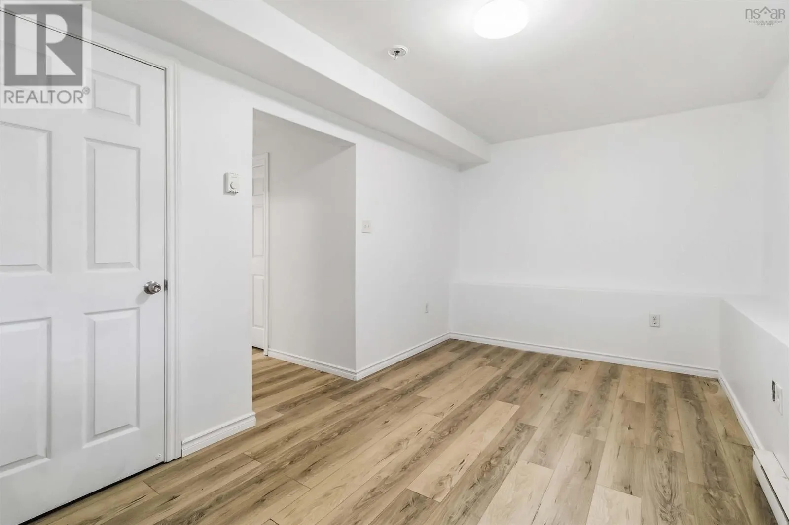 23 Aldergrove Drive