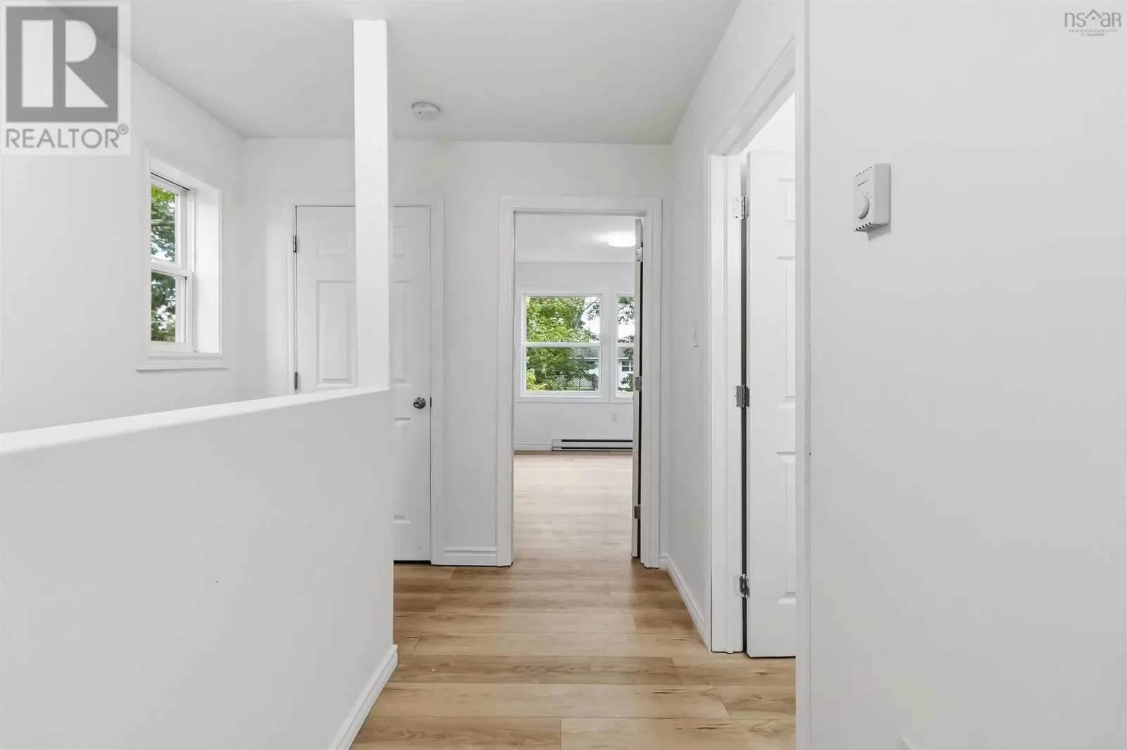 23 Aldergrove Drive