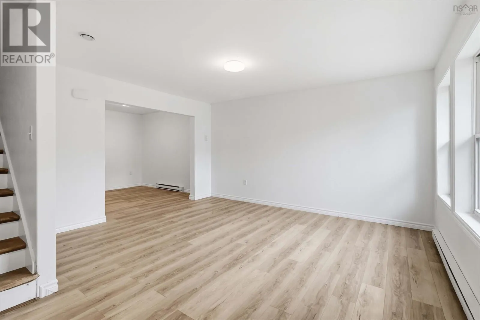23 Aldergrove Drive