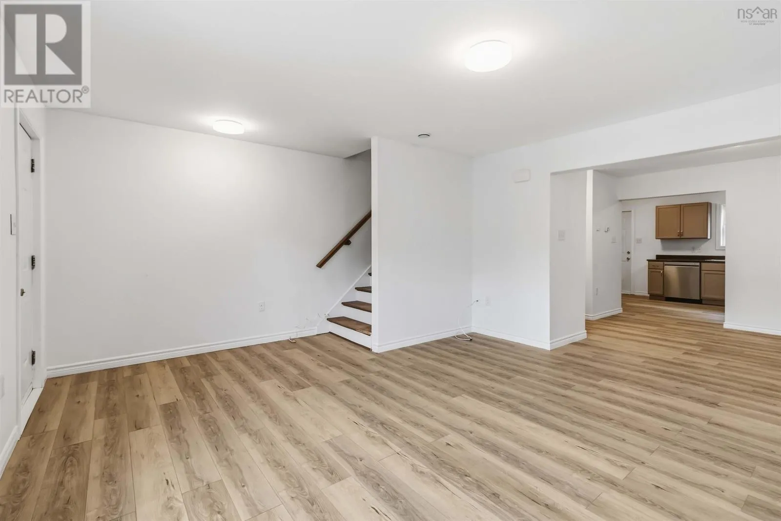 23 Aldergrove Drive