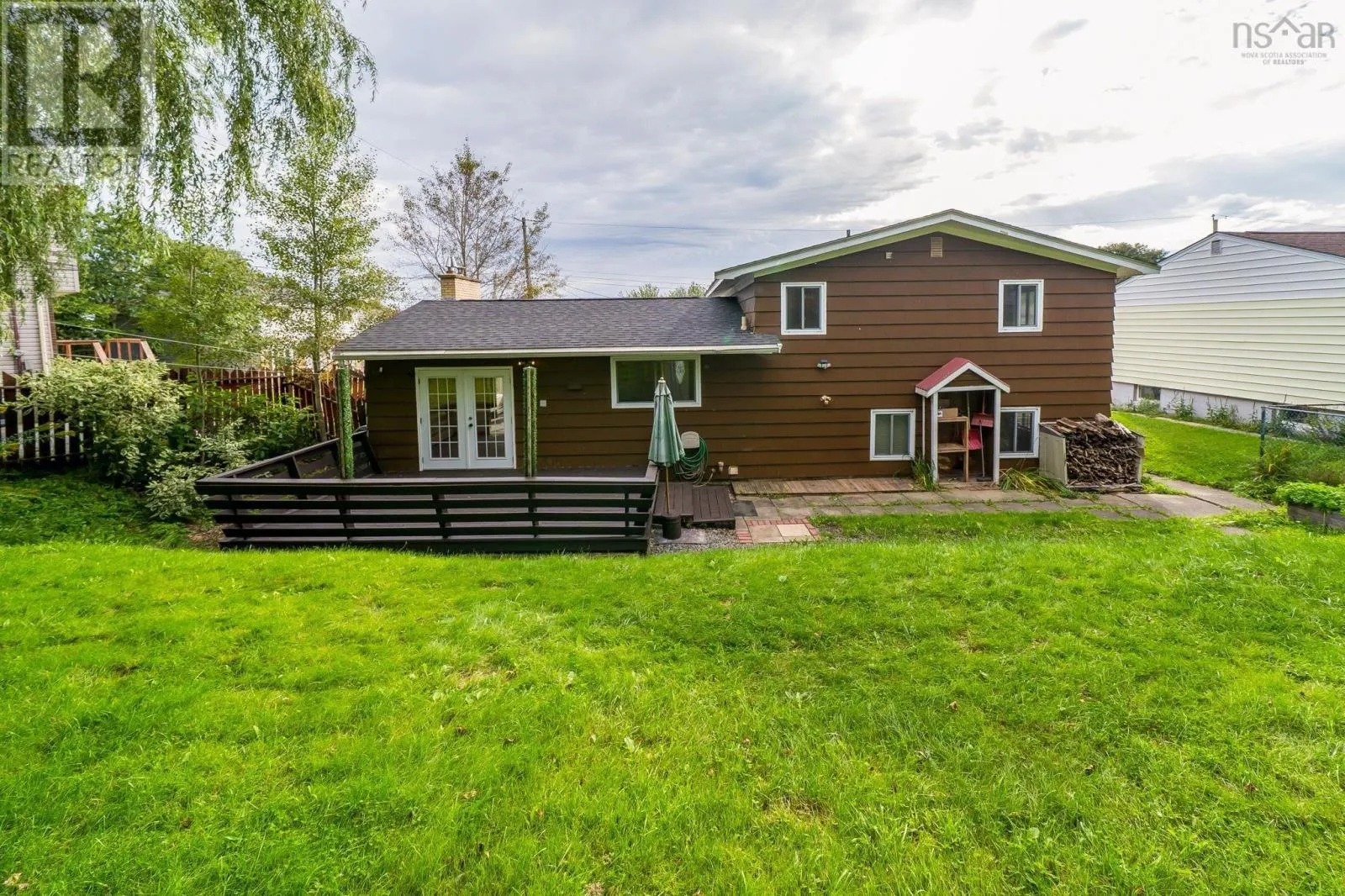 43 Lynn Drive