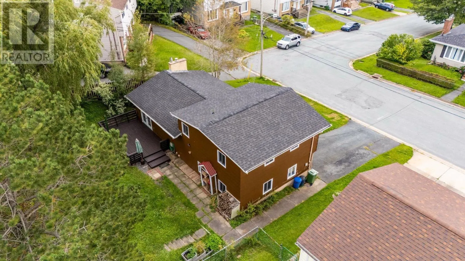 43 Lynn Drive