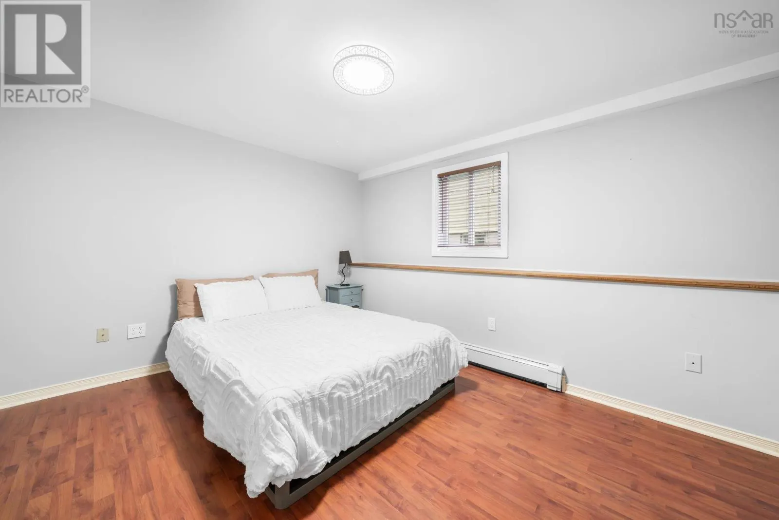 43 Lynn Drive