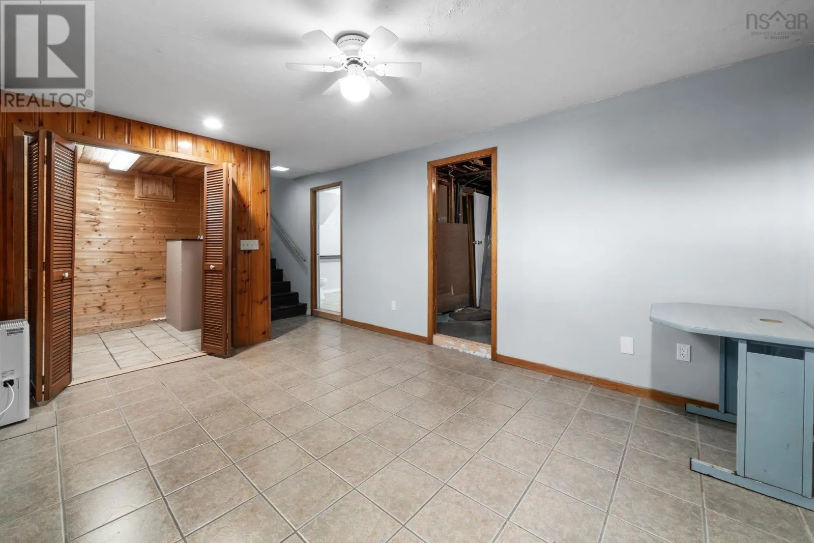 43 Lynn Drive