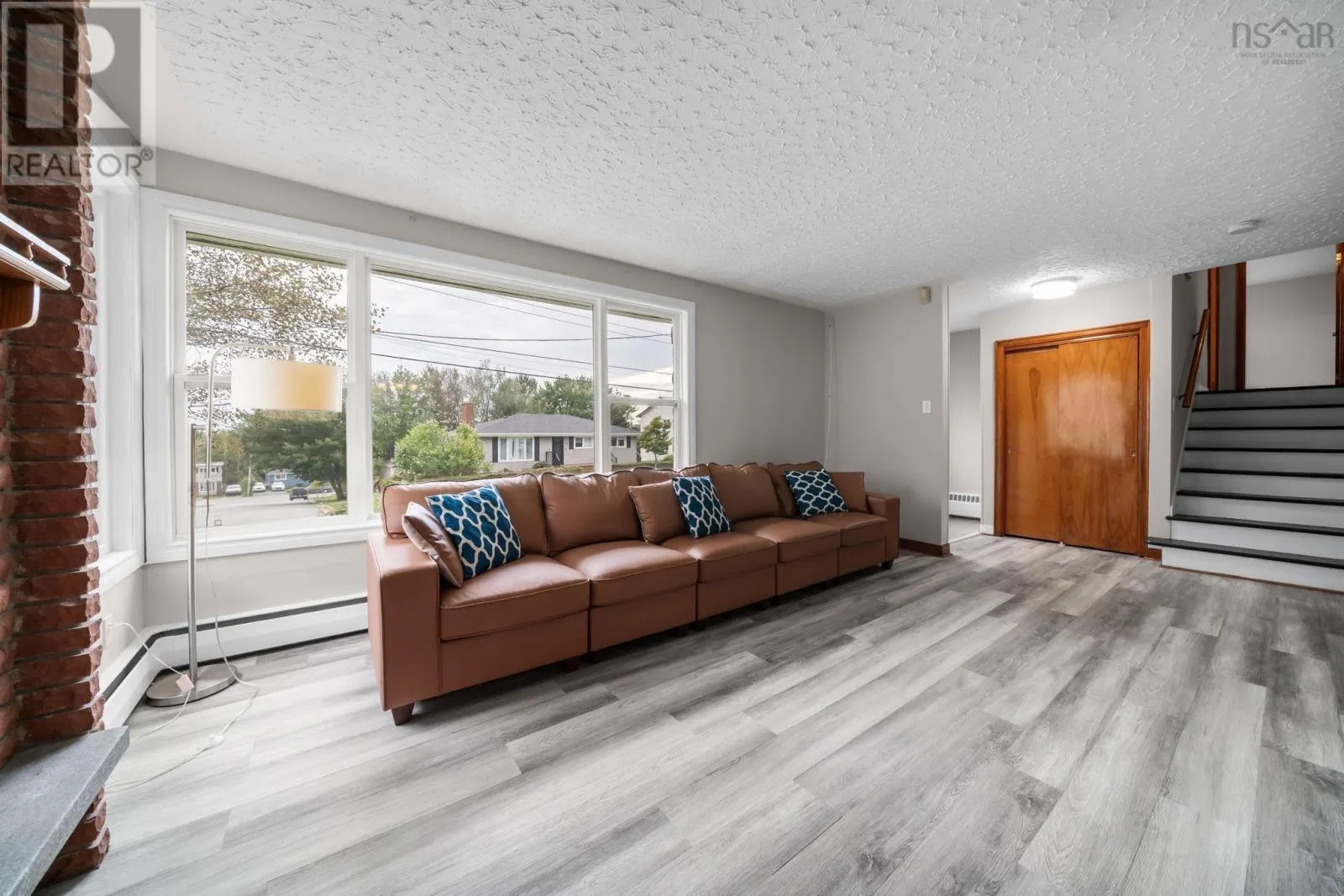 43 Lynn Drive