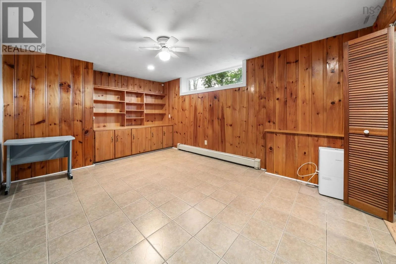 43 Lynn Drive