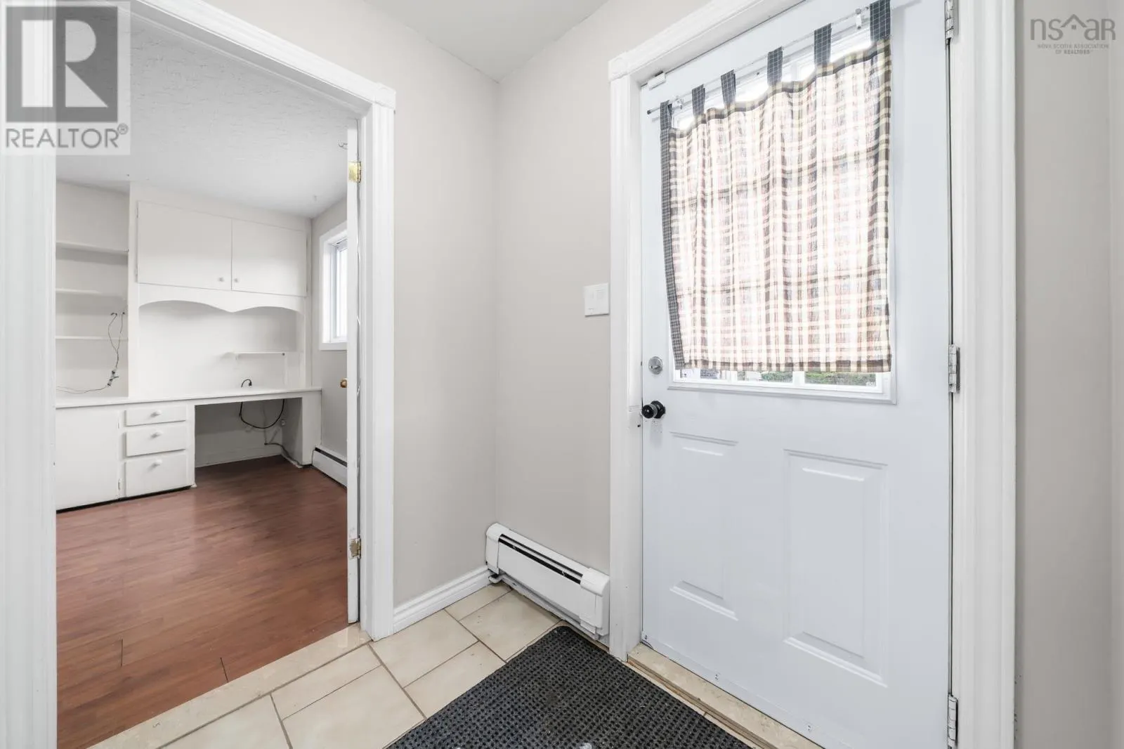 43 Lynn Drive