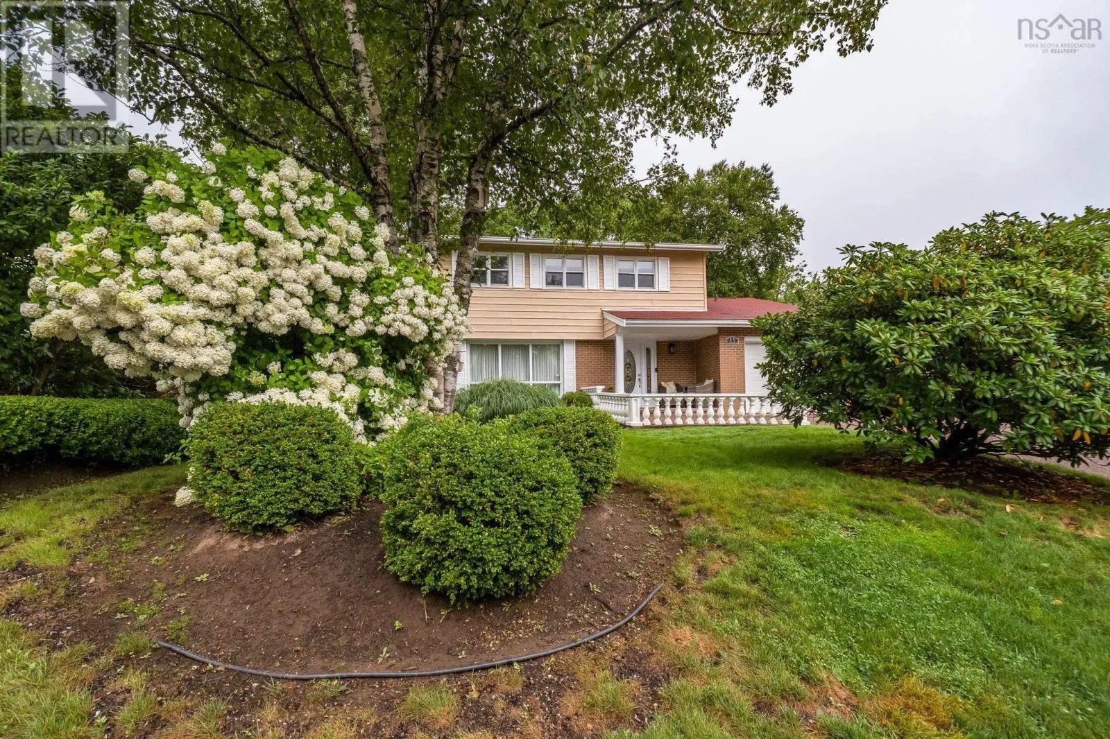 11 Birkdale Crescent