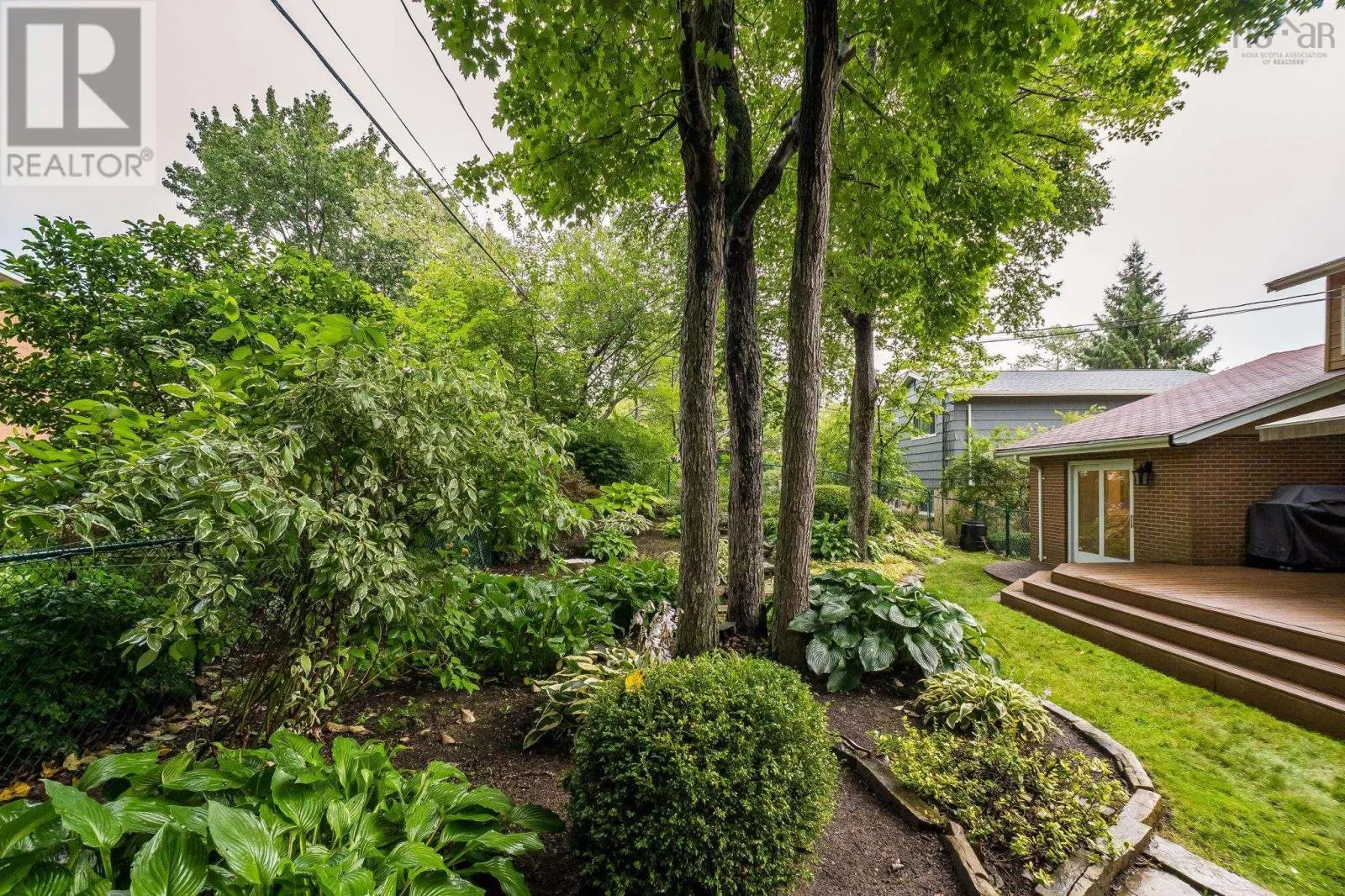 11 Birkdale Crescent