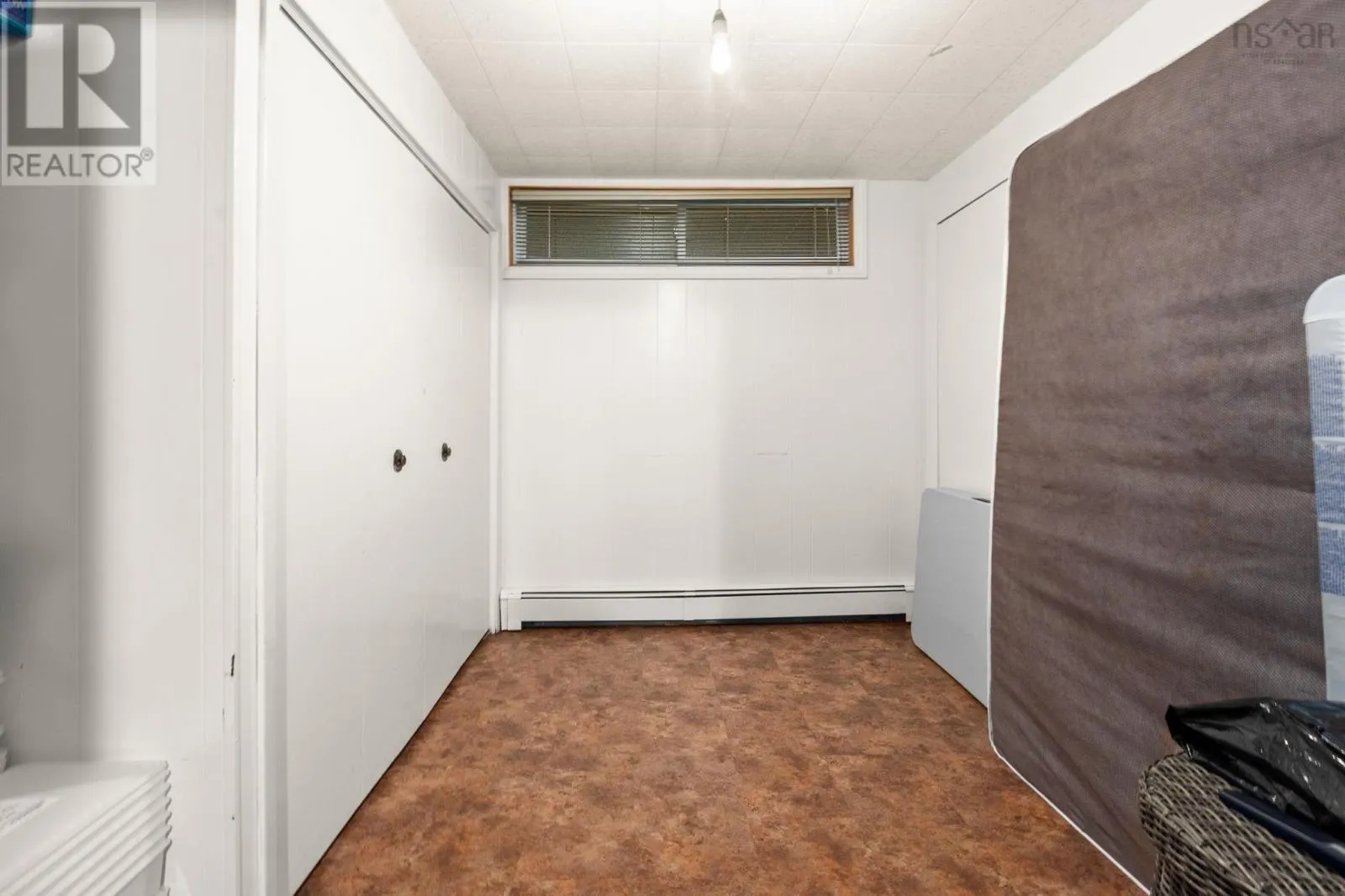 11 Birkdale Crescent