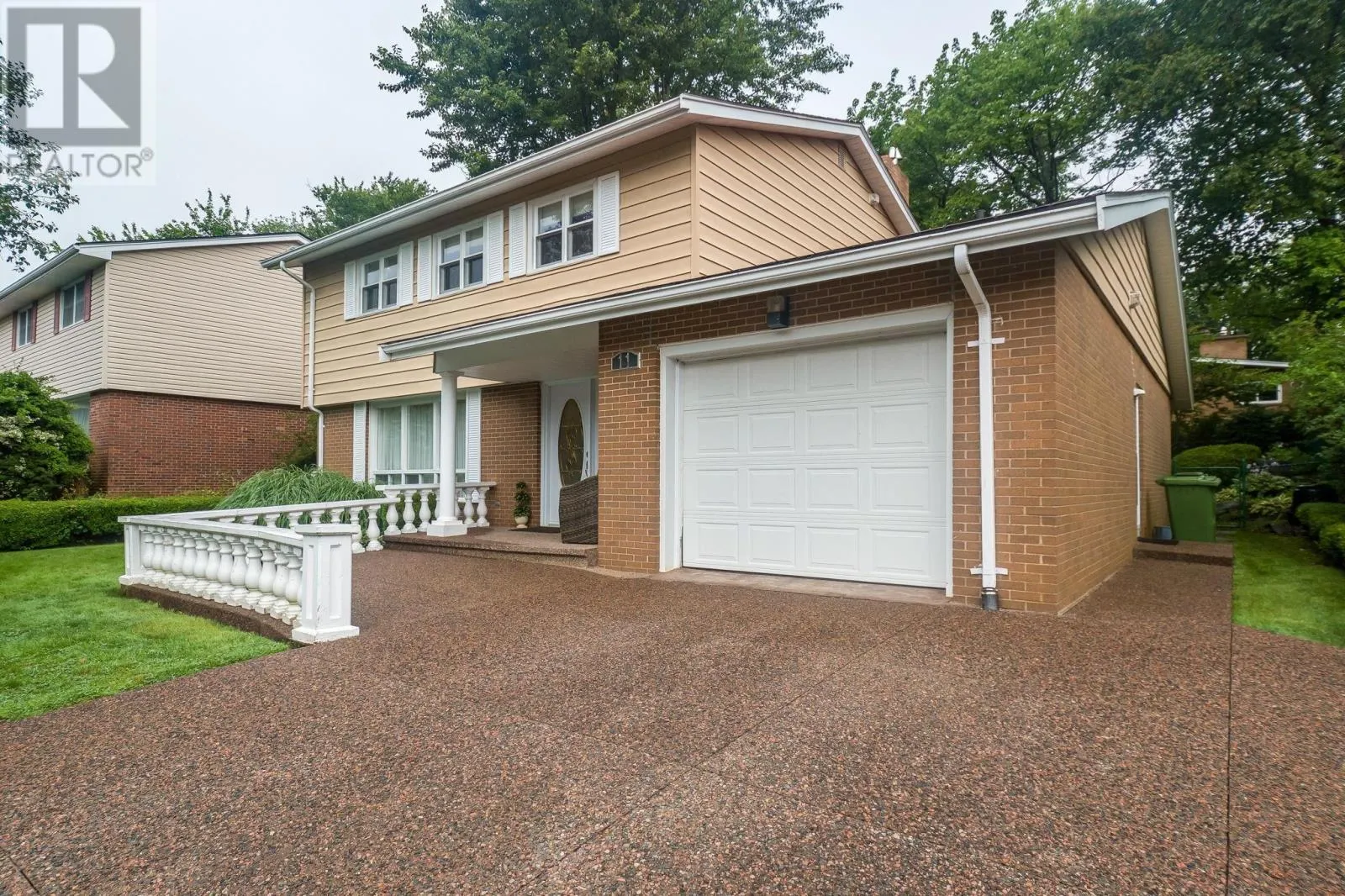 11 Birkdale Crescent