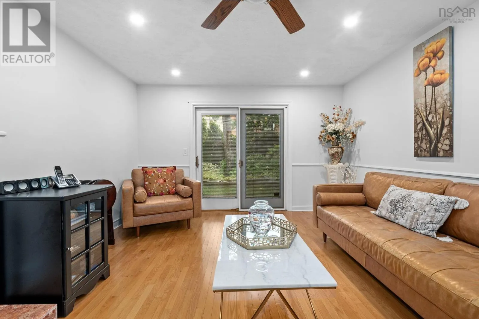 11 Birkdale Crescent