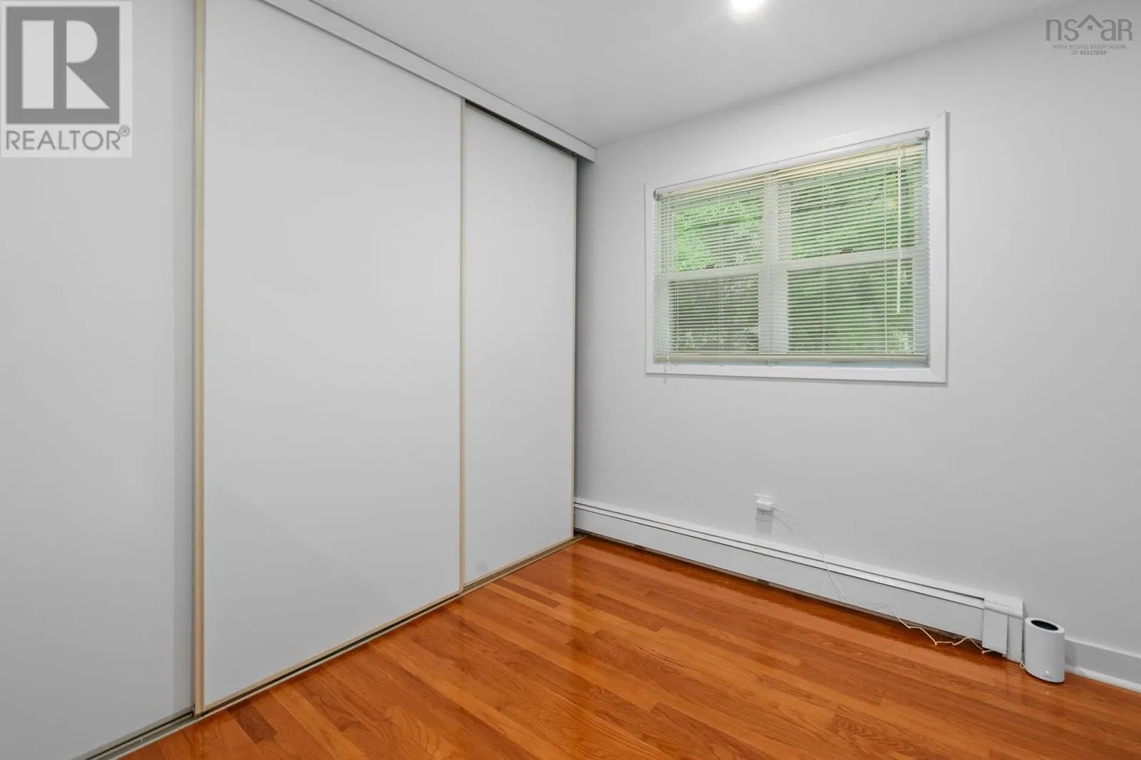 11 Birkdale Crescent