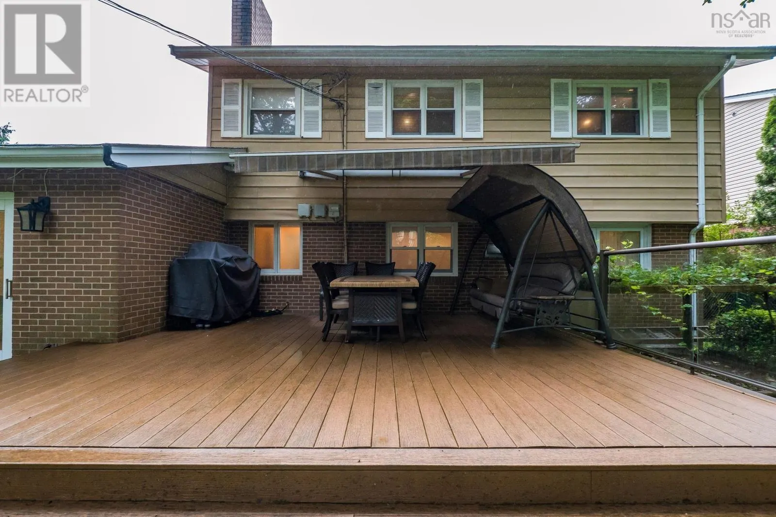 11 Birkdale Crescent