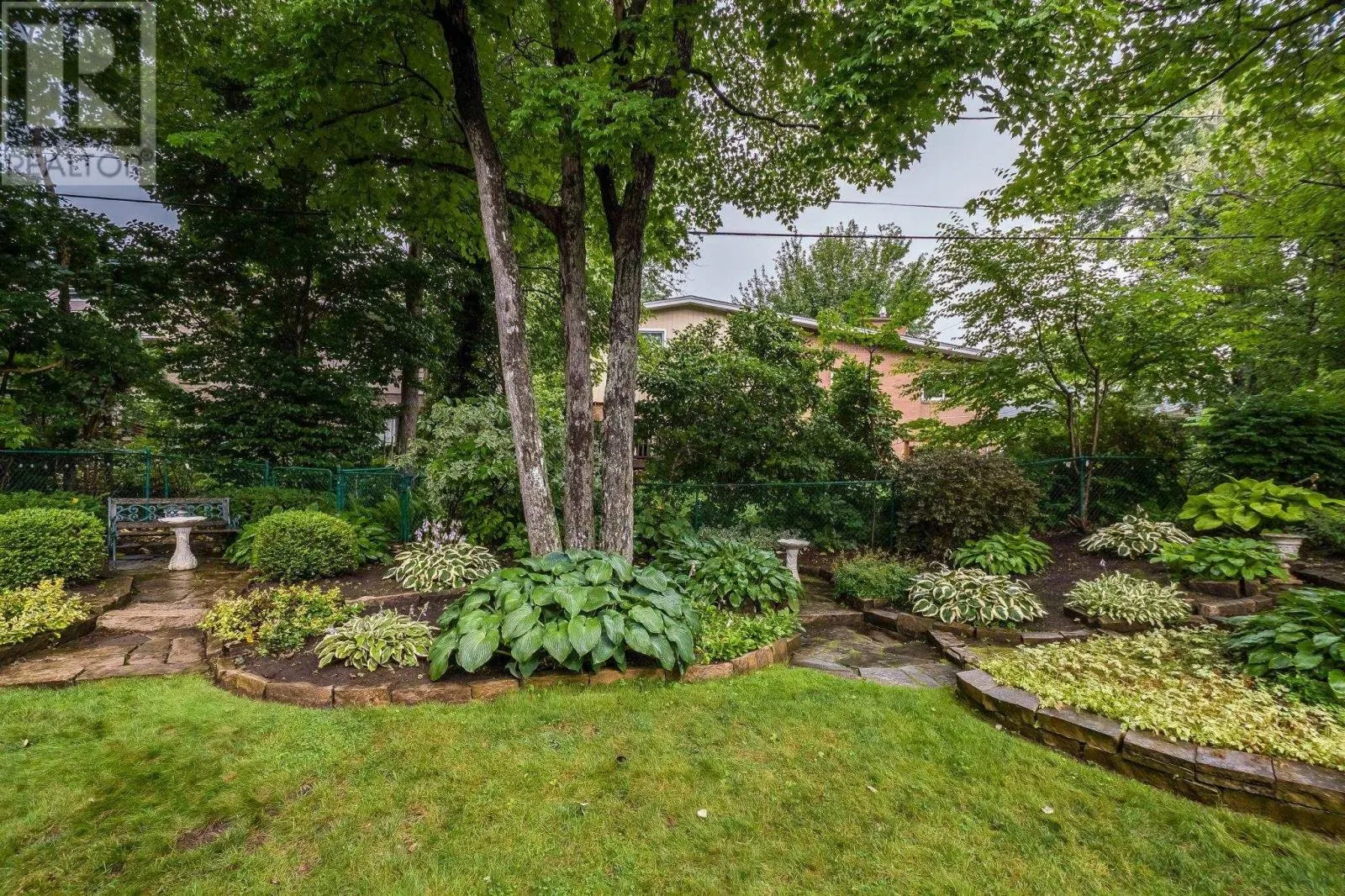 11 Birkdale Crescent