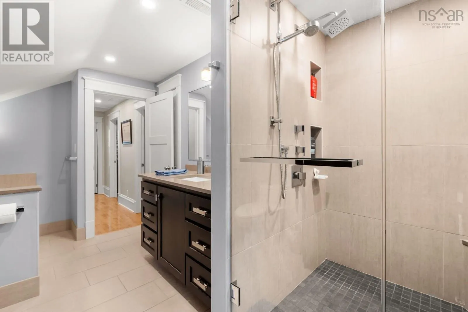 8 Eaton Avenue