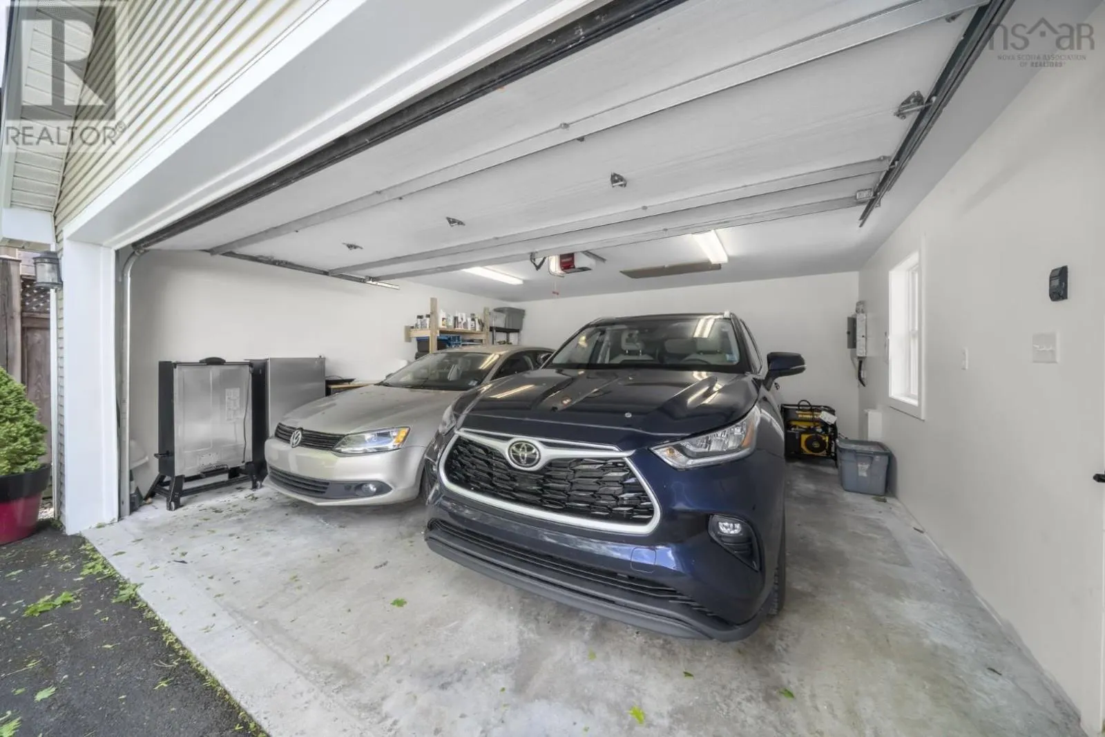 8 Eaton Avenue