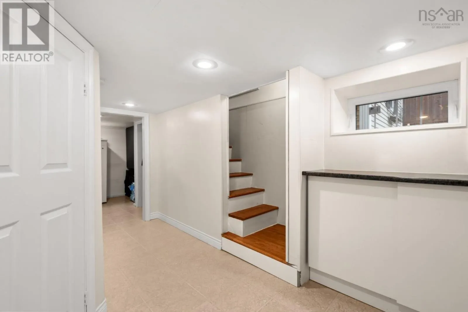 8 Eaton Avenue
