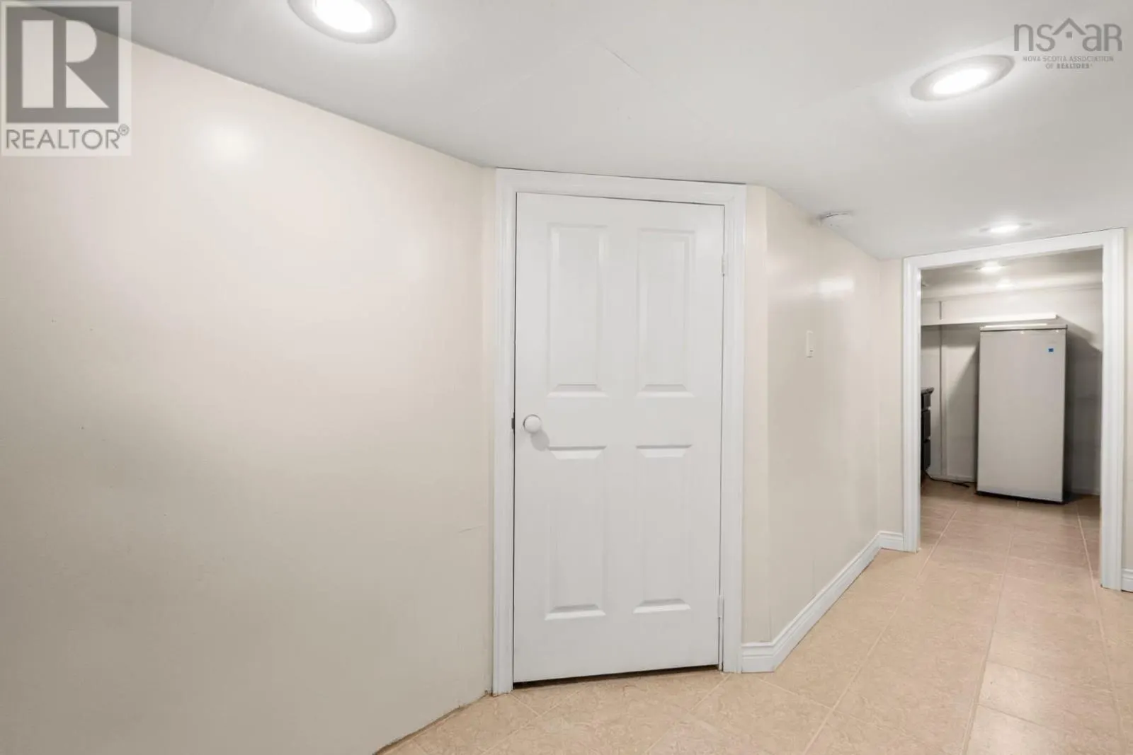 8 Eaton Avenue