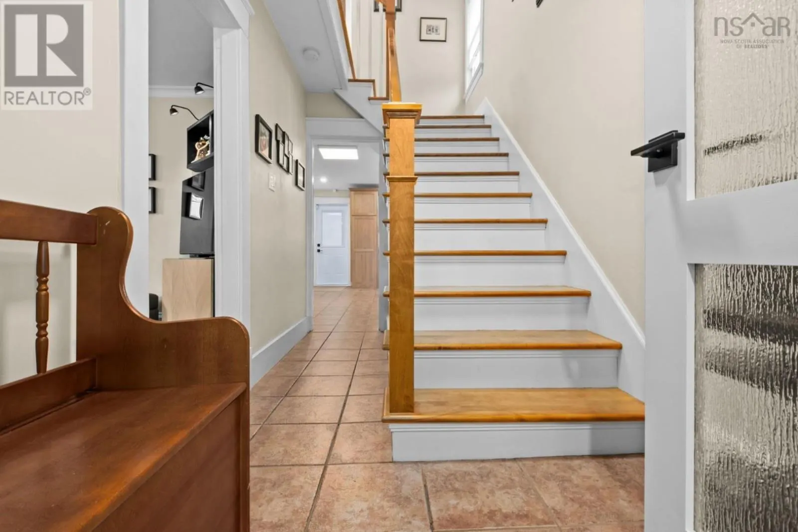 8 Eaton Avenue