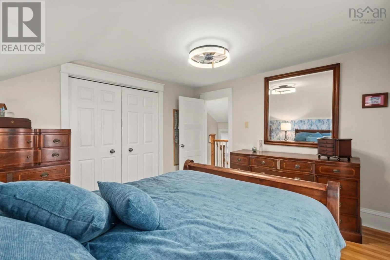 8 Eaton Avenue