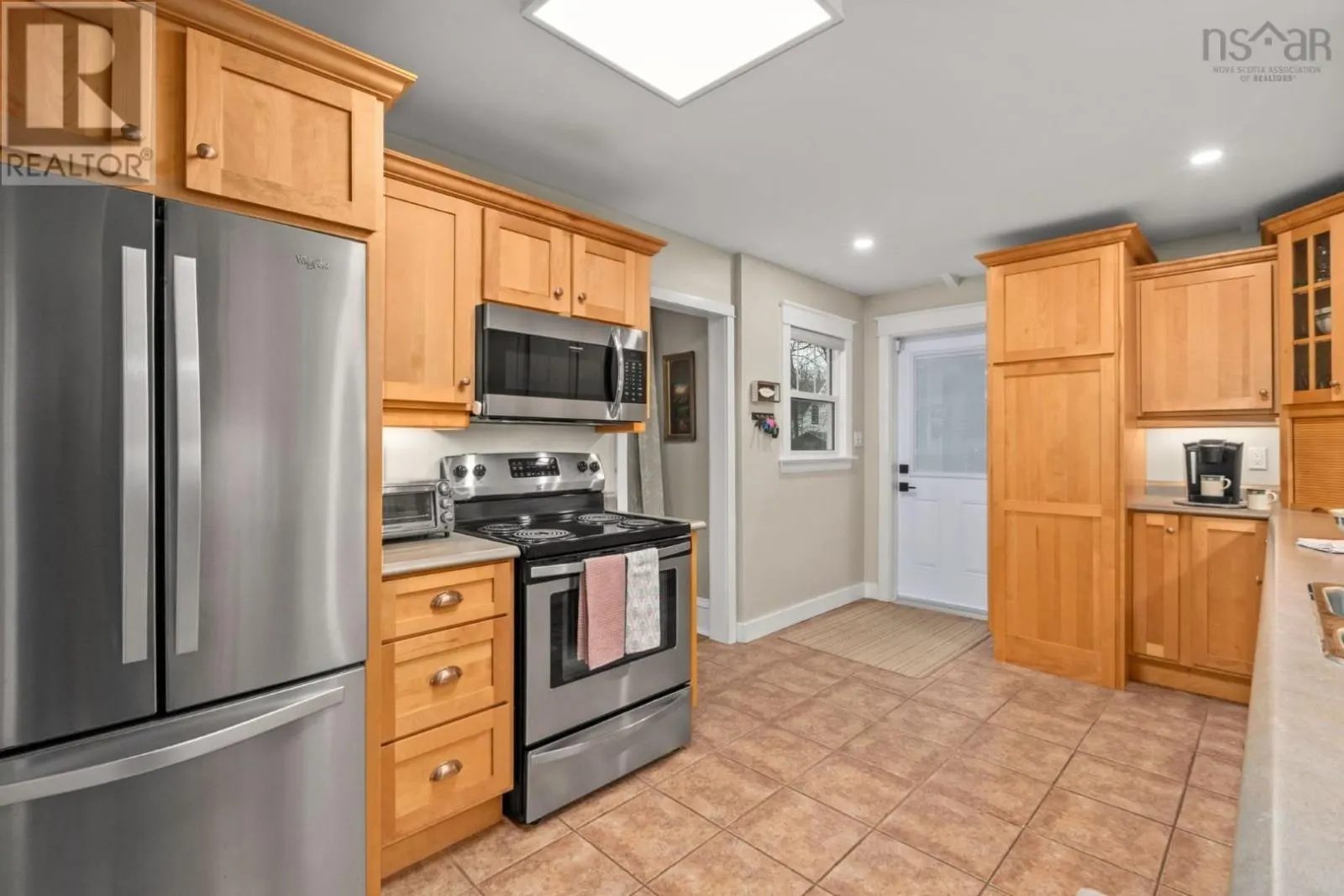 8 Eaton Avenue