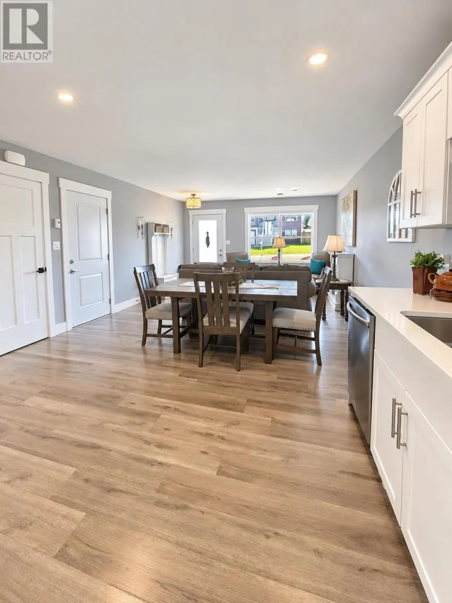 48 Stephanie Drive