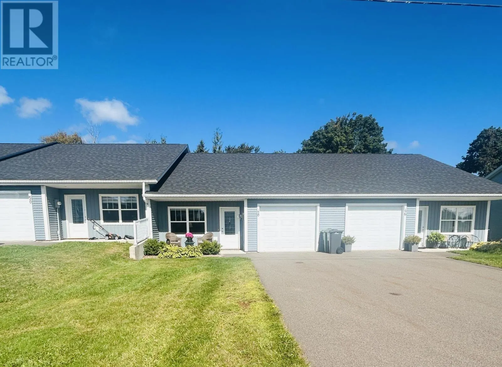 48 Stephanie Drive