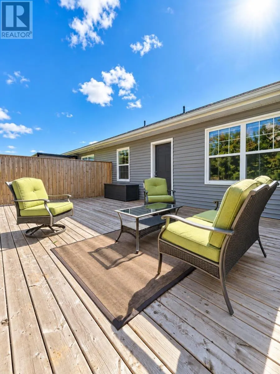 48 Stephanie Drive