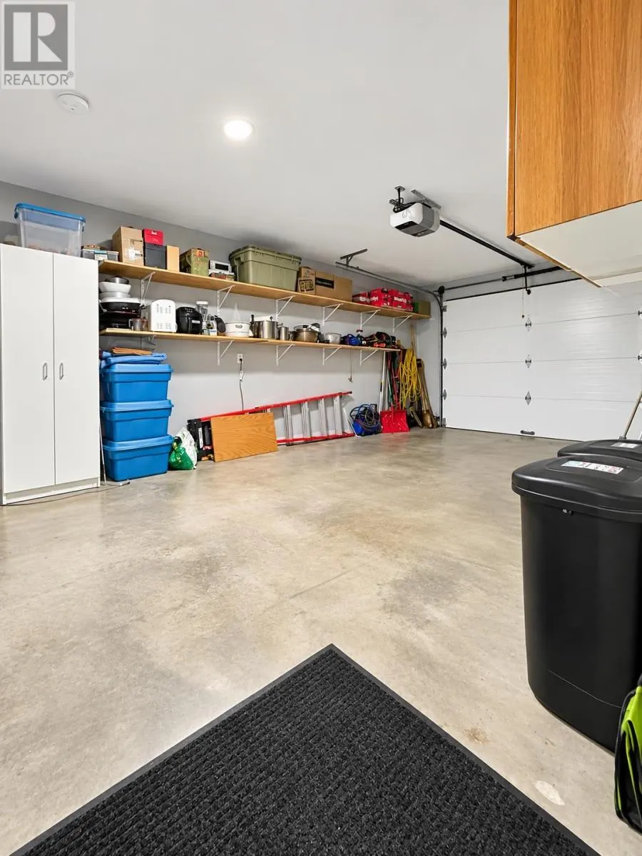 48 Stephanie Drive