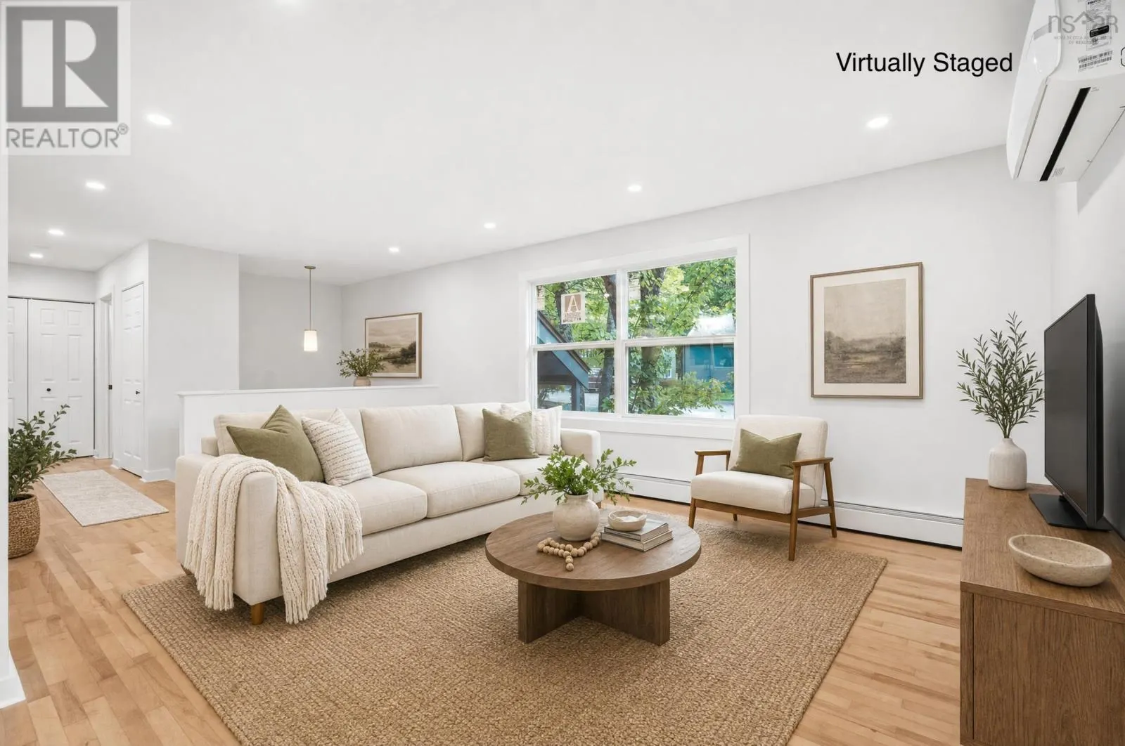 26 Village Crescent