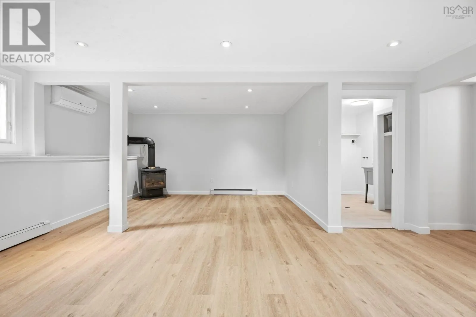 26 Village Crescent