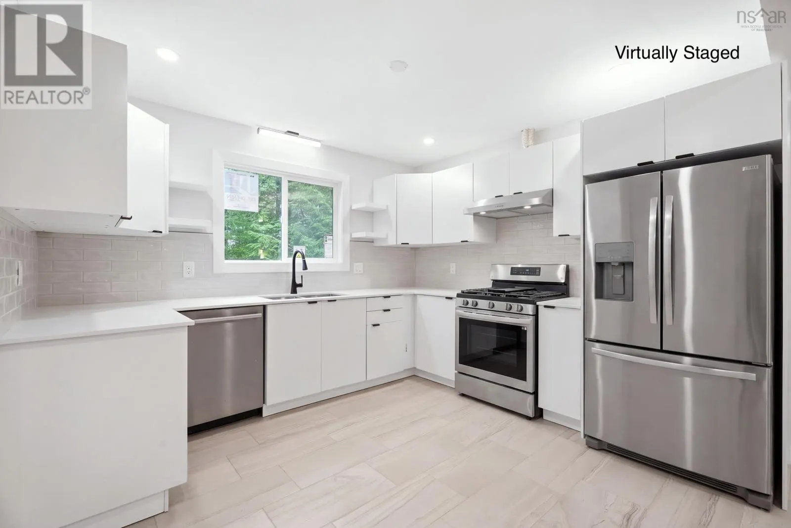 26 Village Crescent