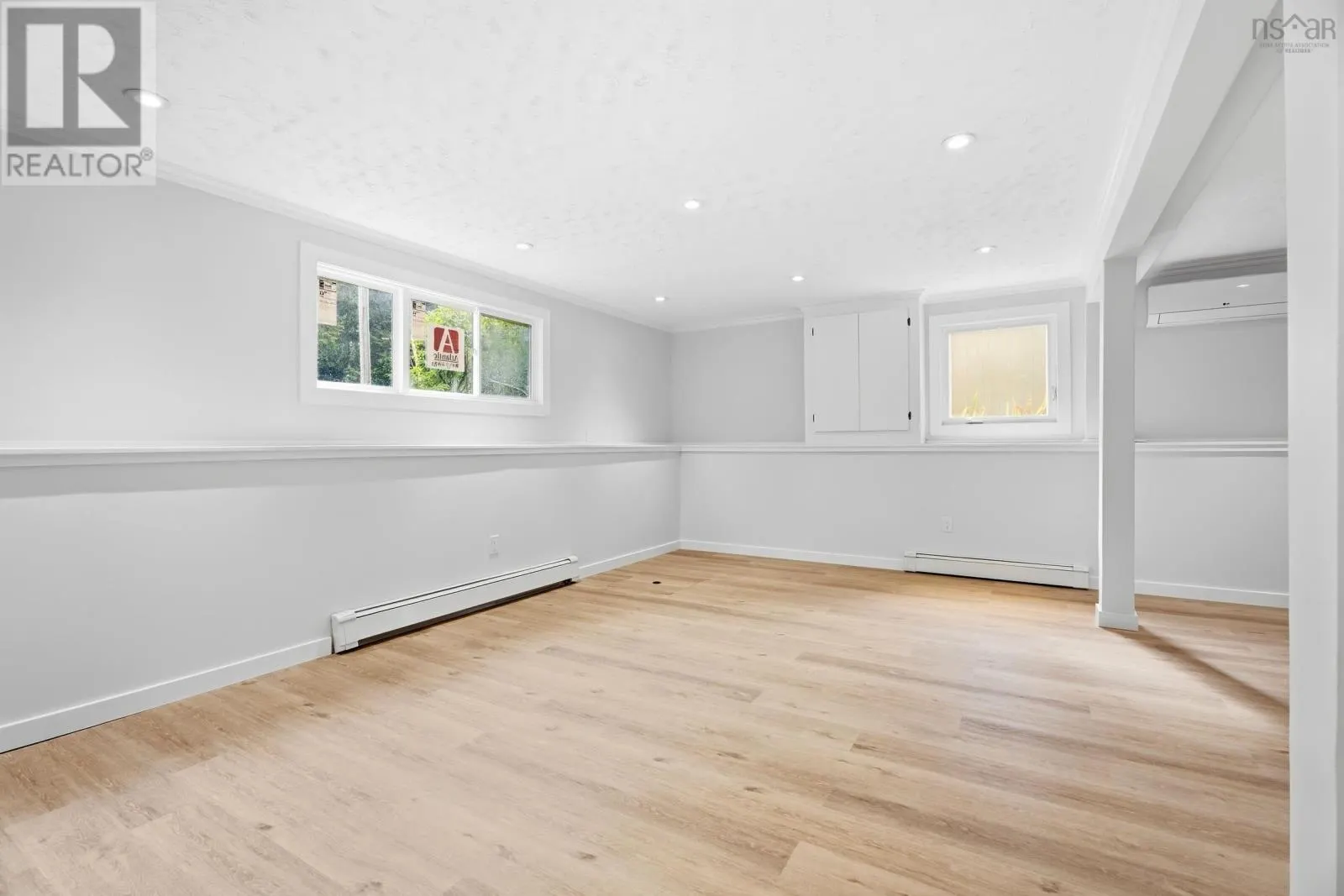 26 Village Crescent