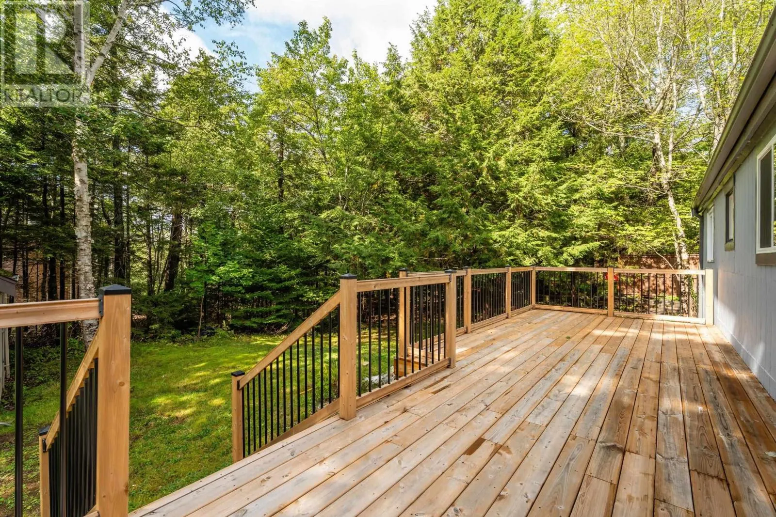26 Village Crescent