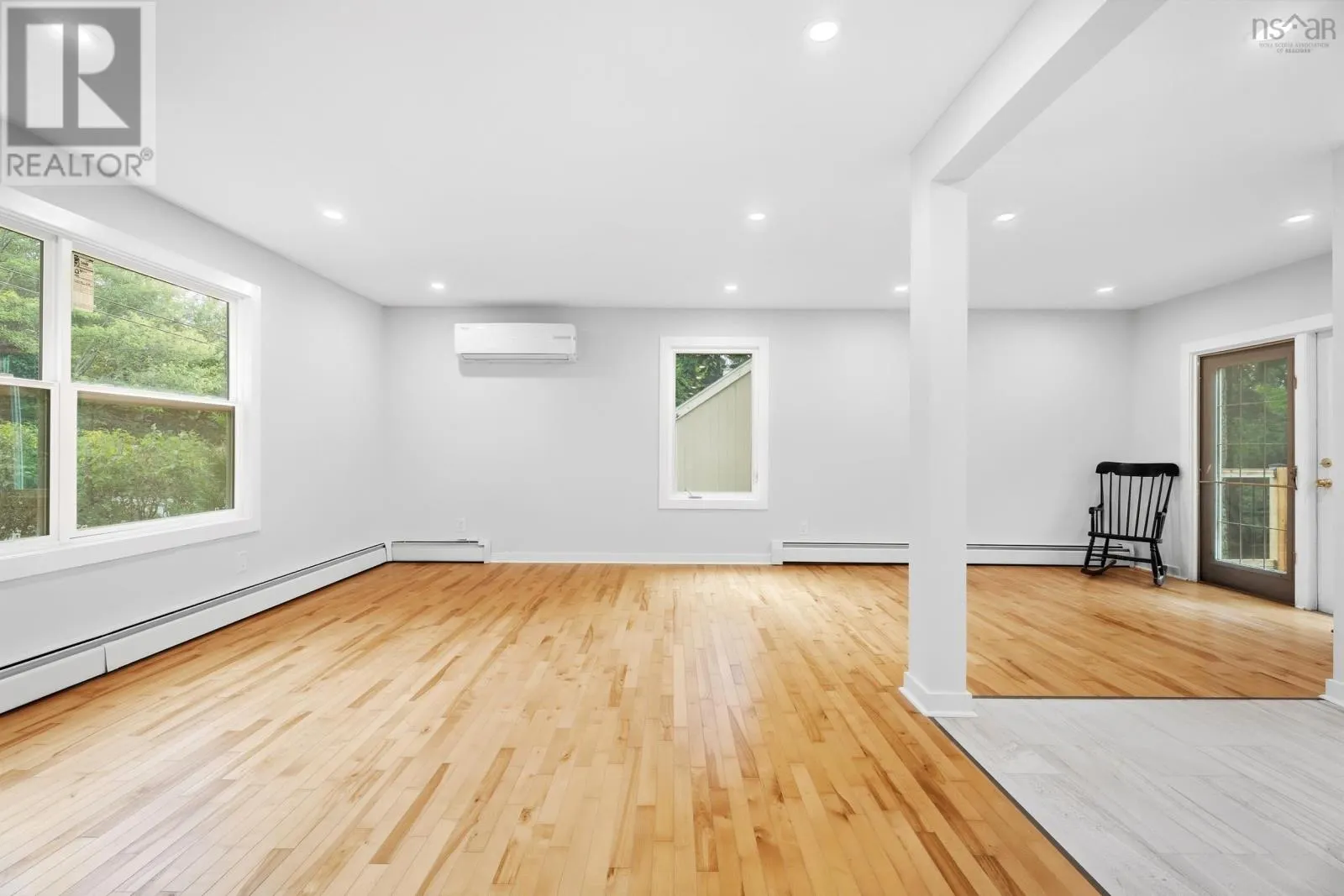 26 Village Crescent