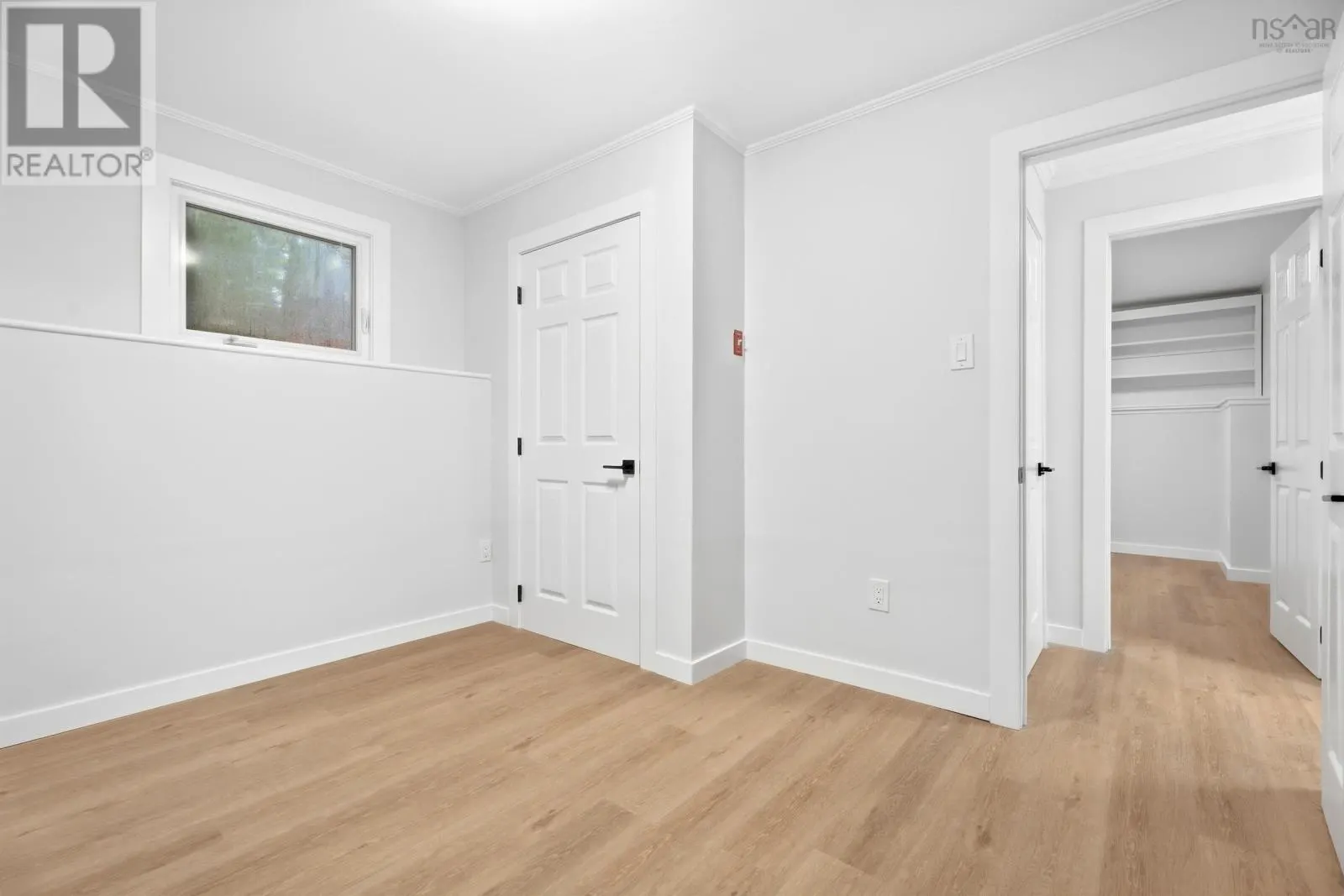 26 Village Crescent