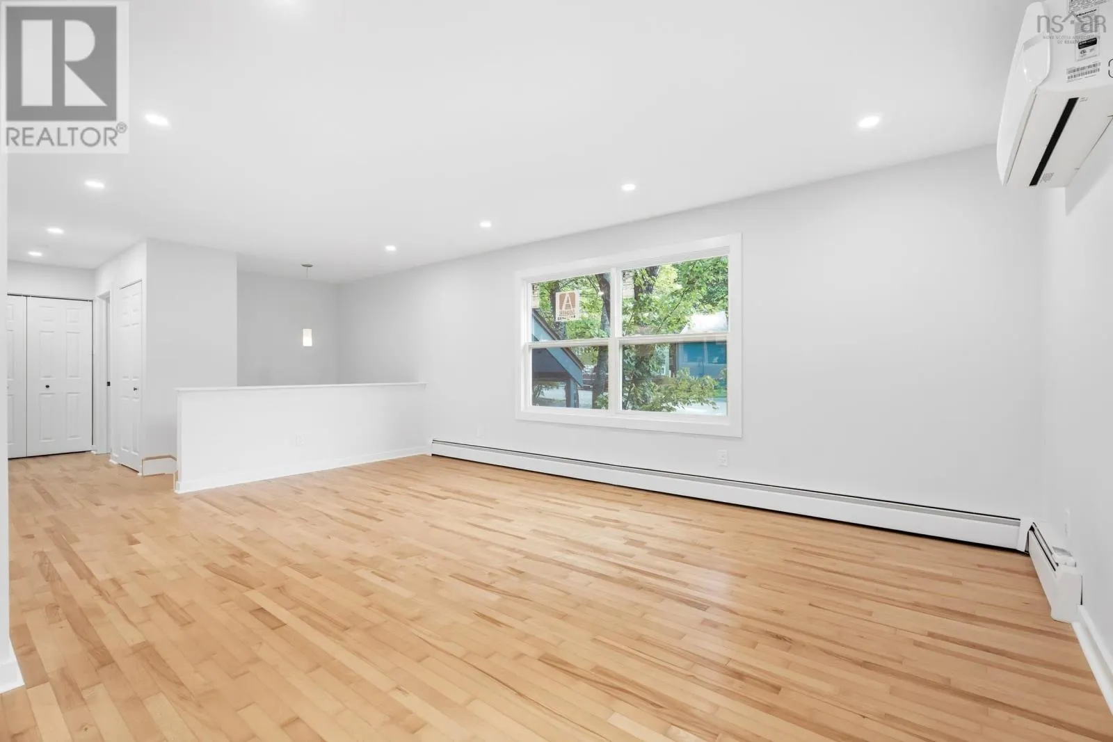 26 Village Crescent