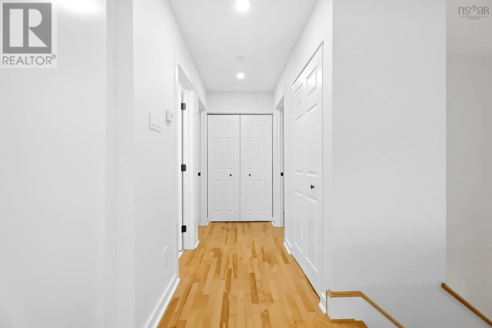 26 Village Crescent