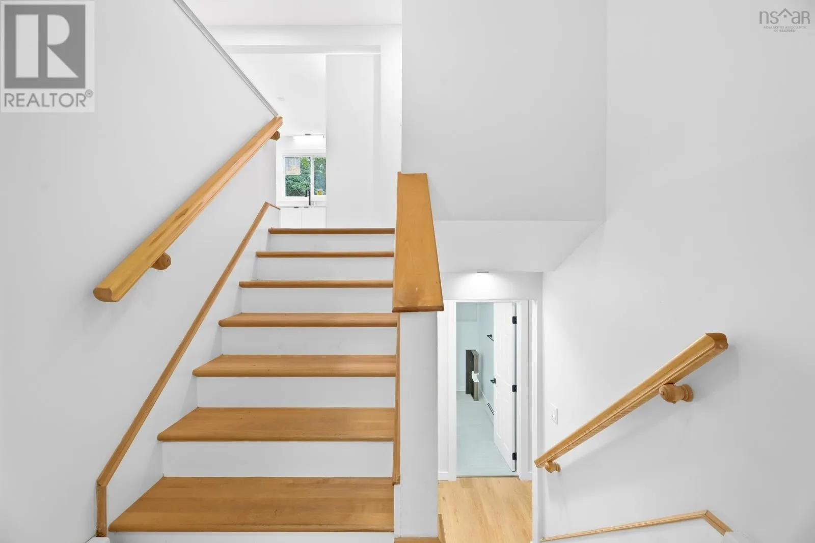 26 Village Crescent