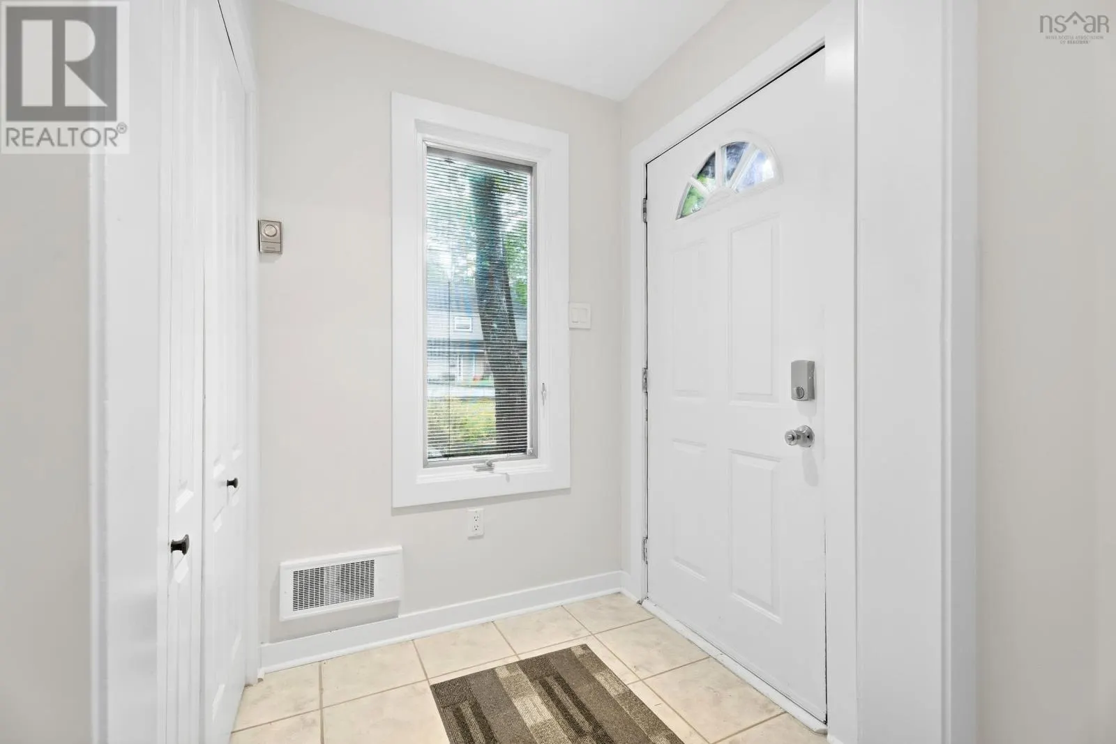 26 Village Crescent