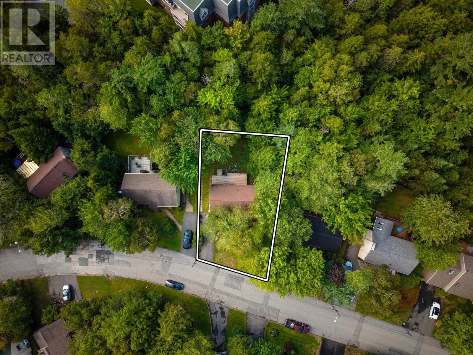 26 Village Crescent