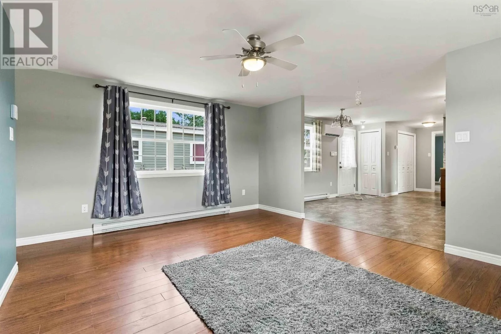 11 Wilson Avenue