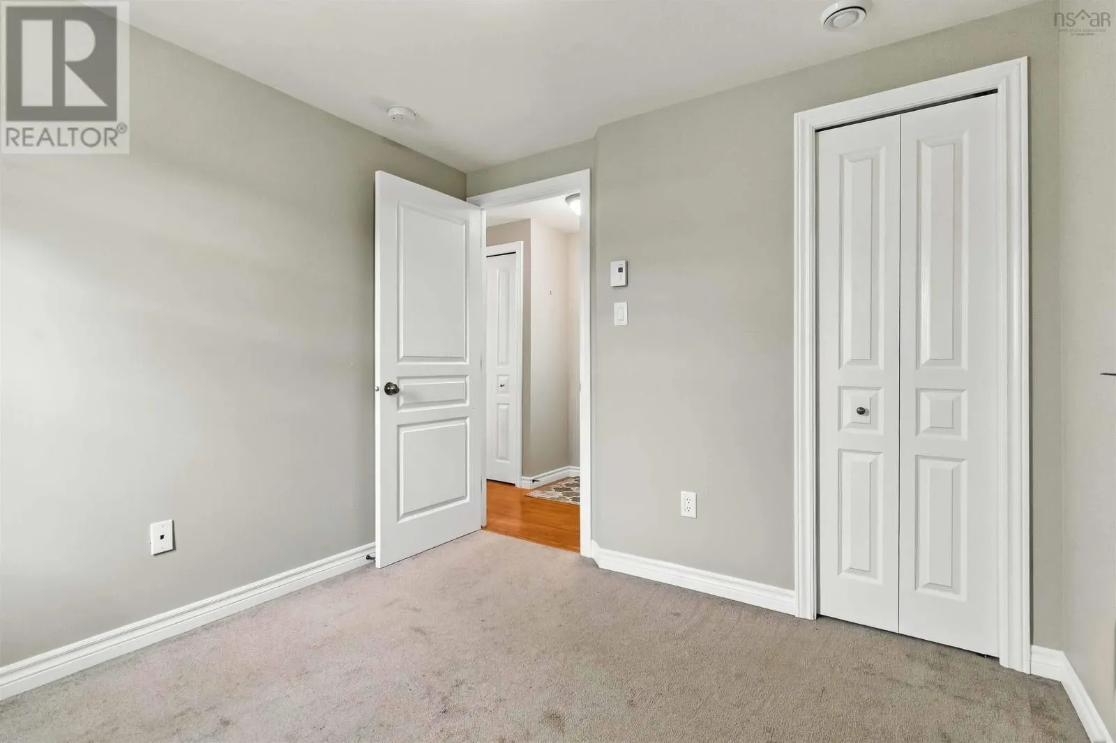 11 Wilson Avenue