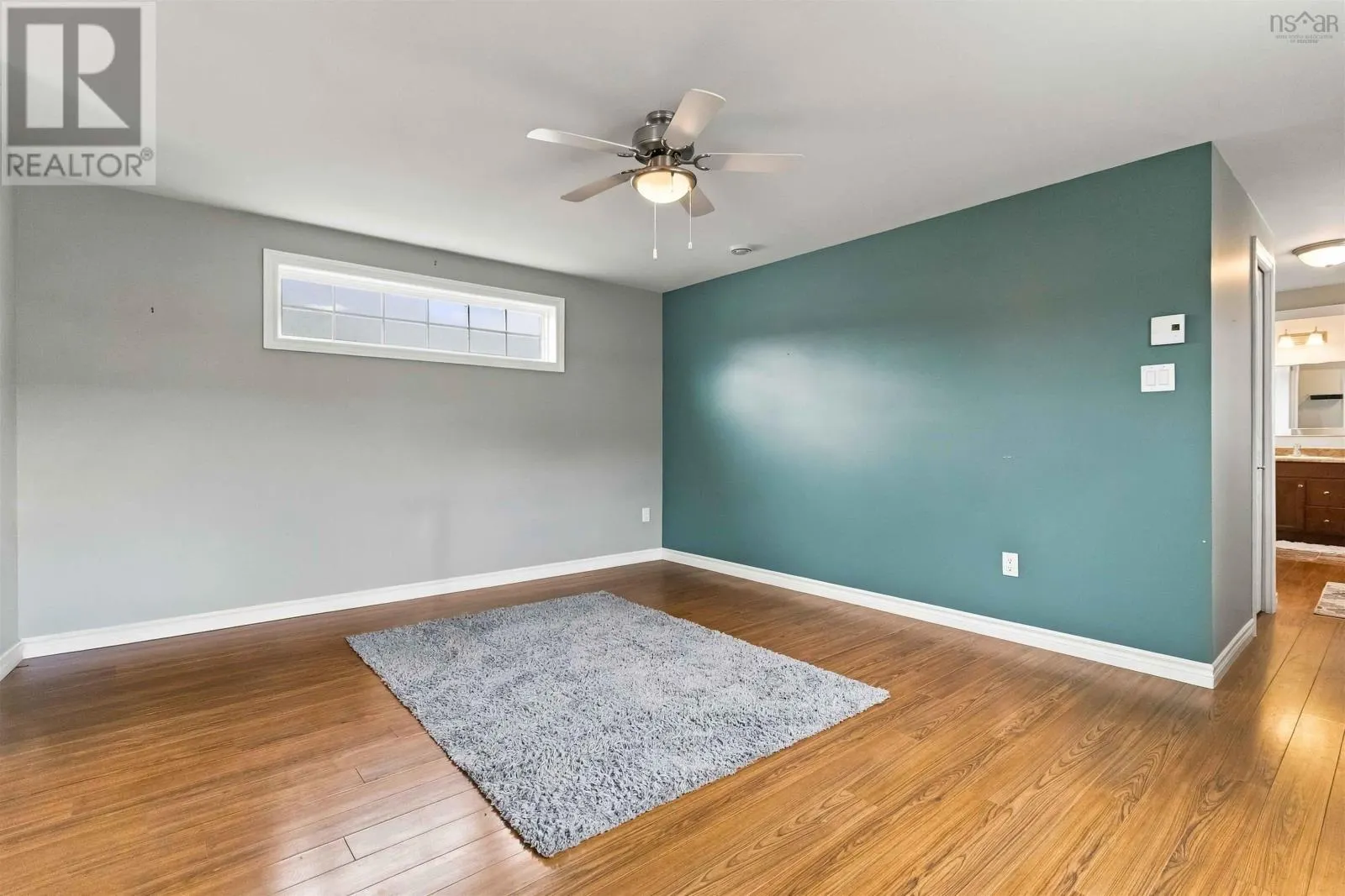 11 Wilson Avenue