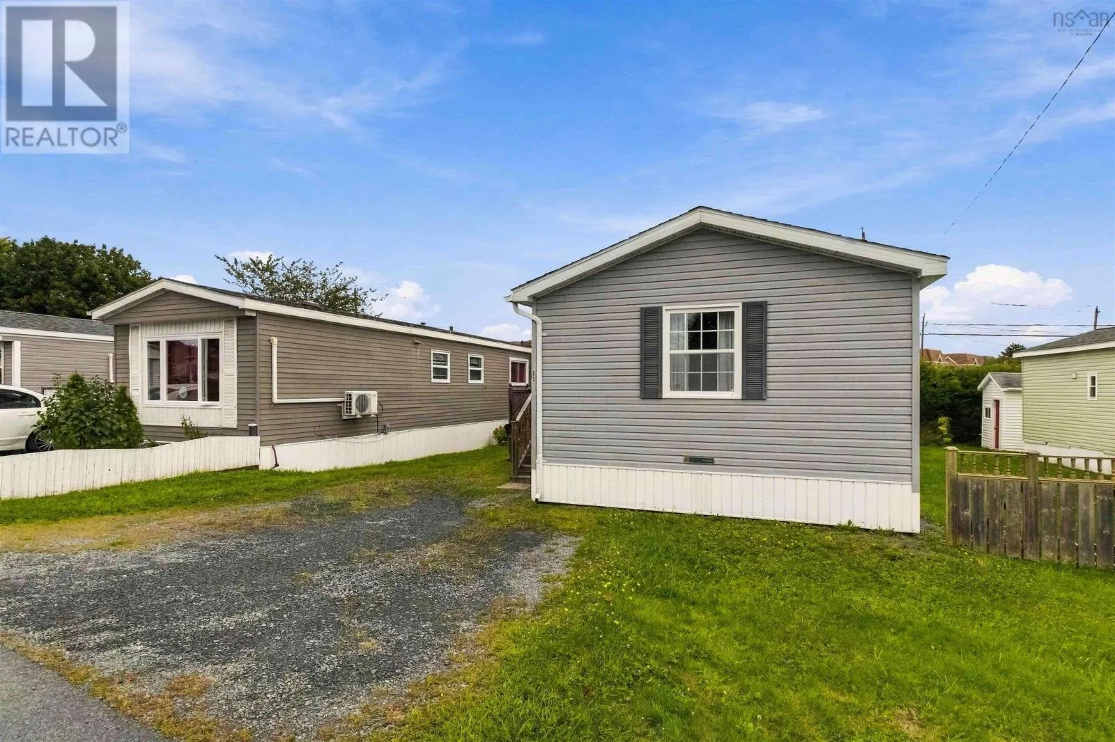 11 Wilson Avenue