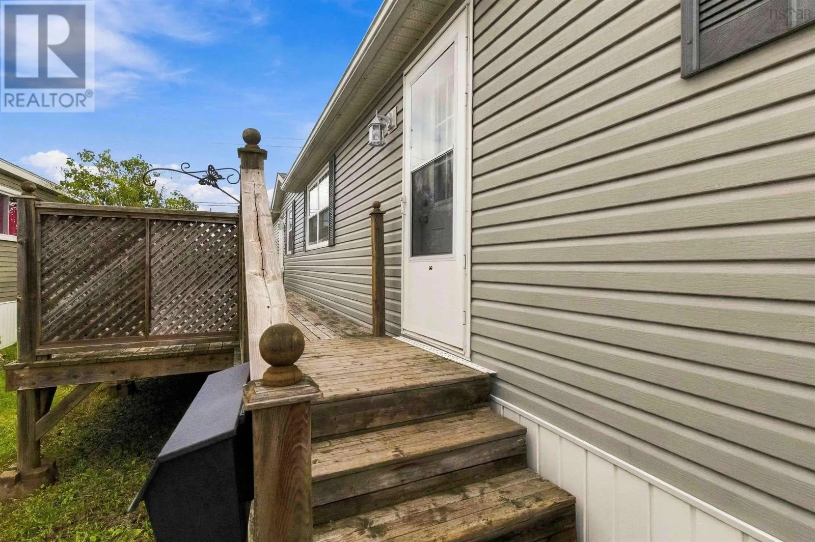 11 Wilson Avenue