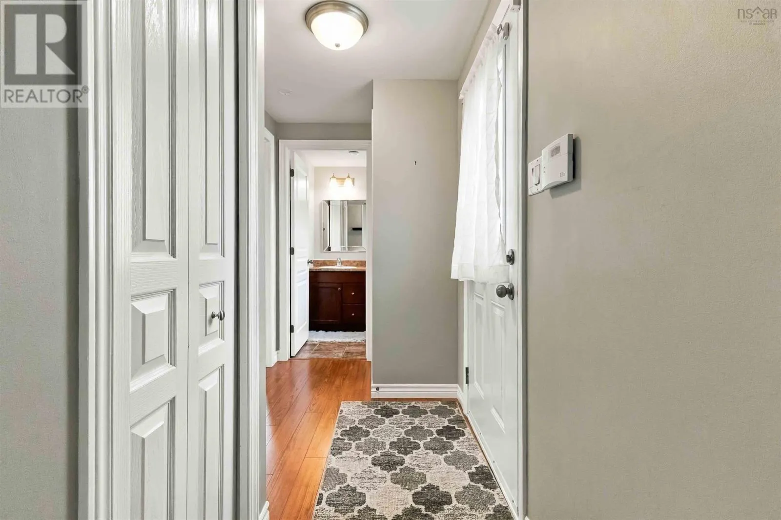 11 Wilson Avenue