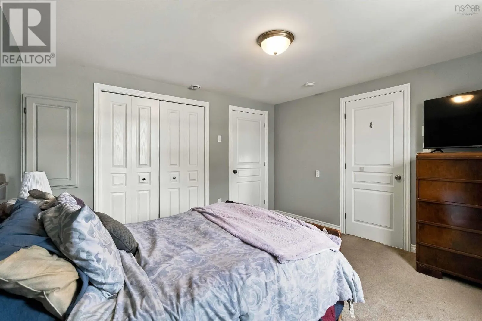 11 Wilson Avenue